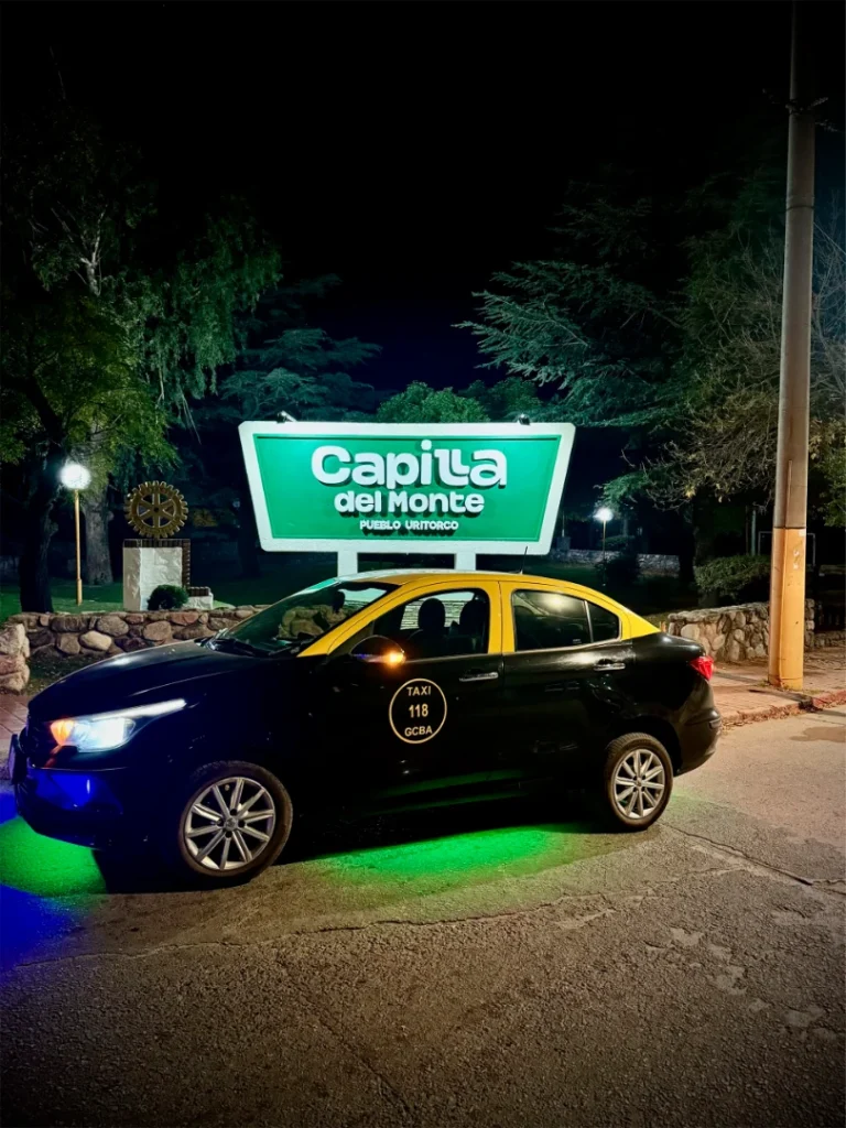 Mesa de trabajo 2 (3)