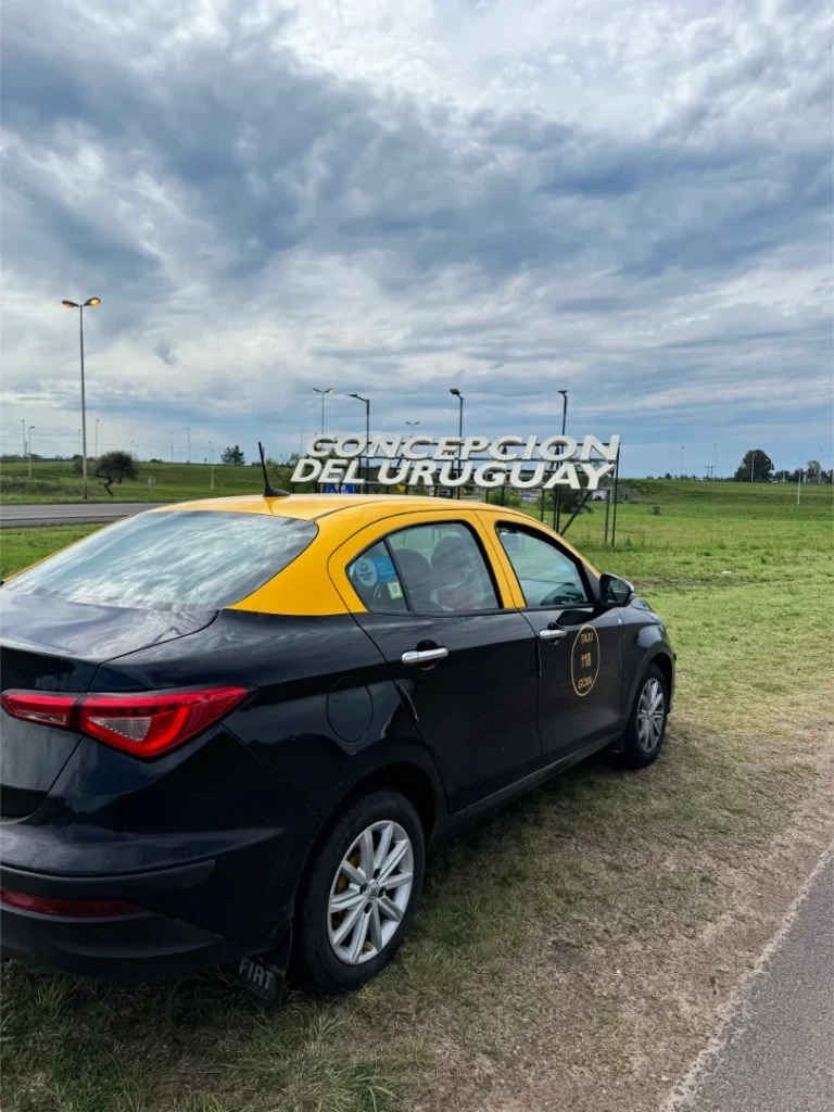 Mesa de trabajo 3 (2)