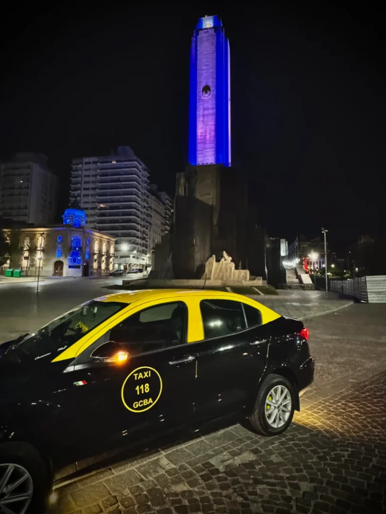 Mesa de trabajo 4 (2)