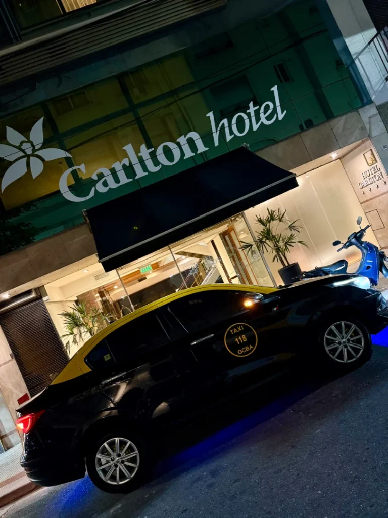 Mesa de trabajo 5 (1)