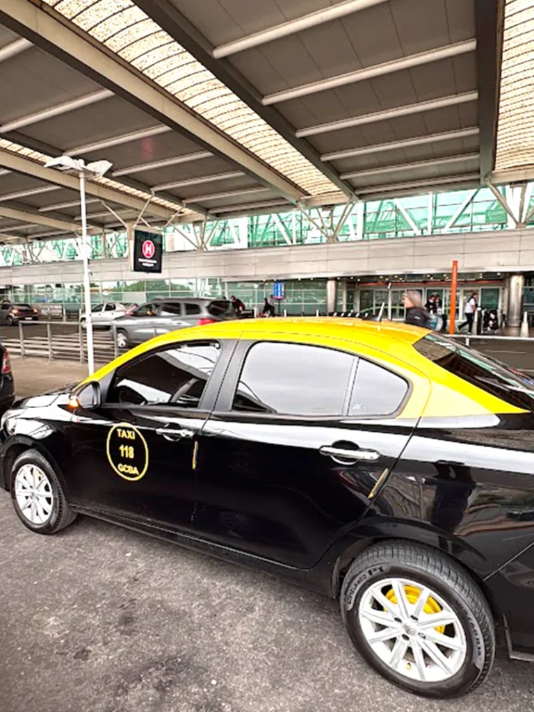 Mesa de trabajo 6 (1)