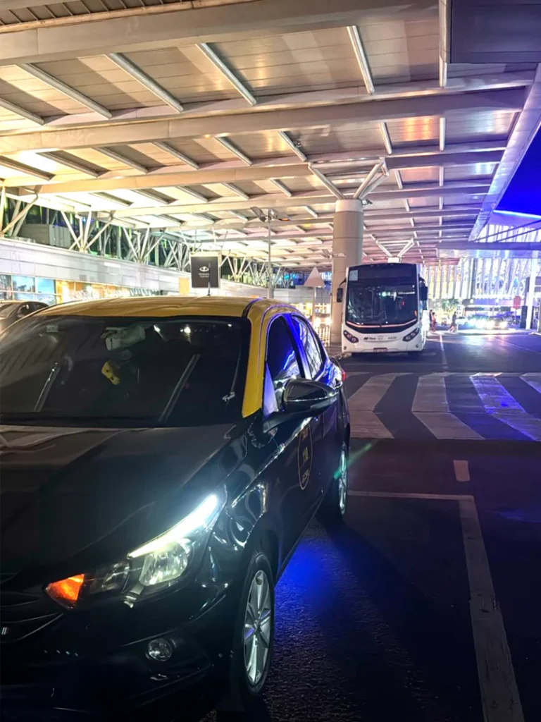 Mesa de trabajo 7 (1)