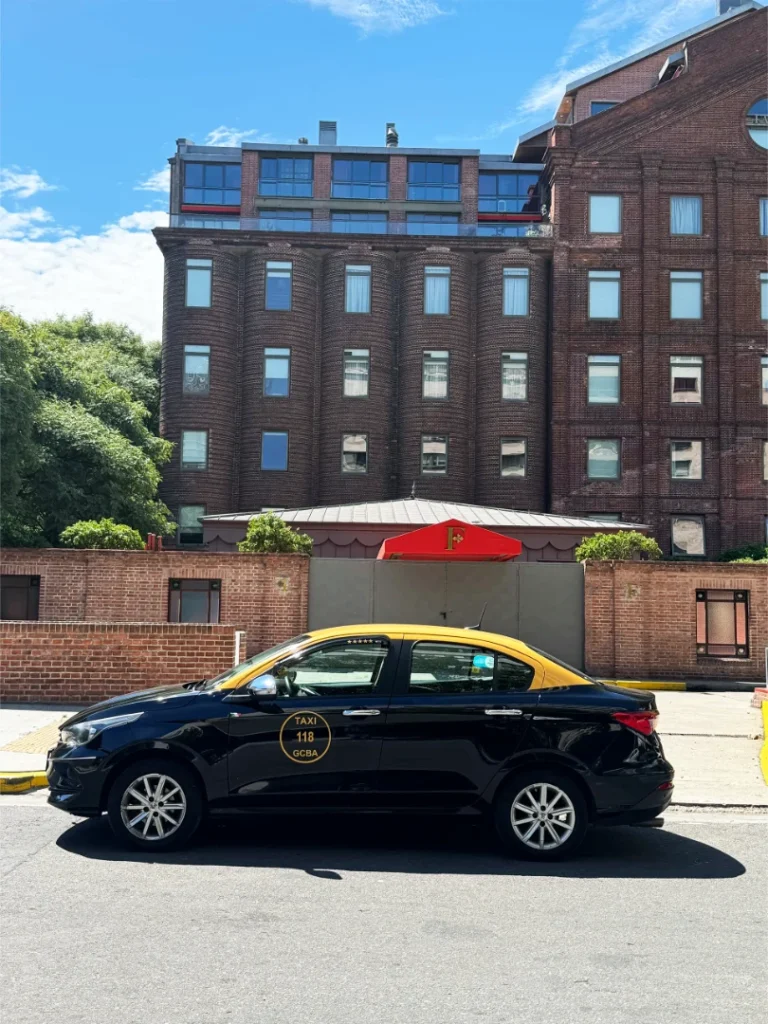 Mesa de trabajo 9 (1)