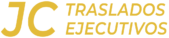 JC Traslados Ejecutivos